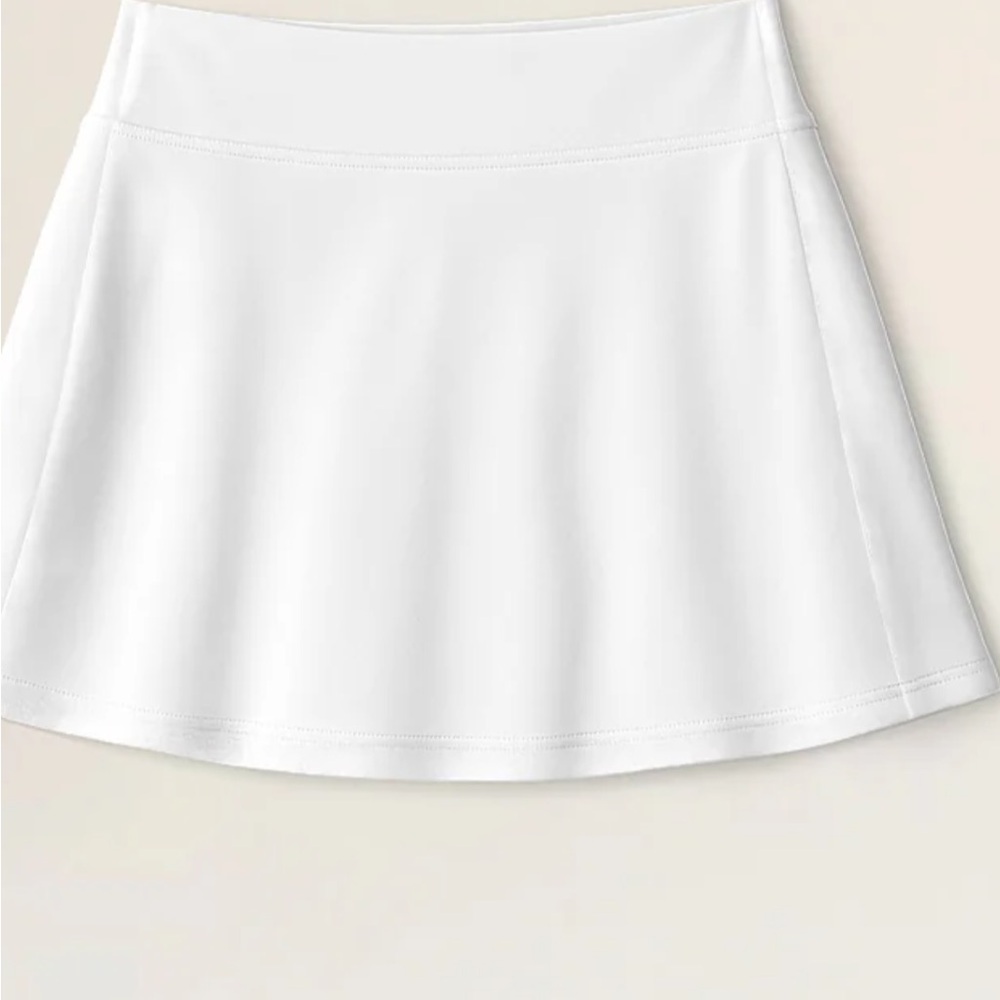 Stelle Women's Skirt